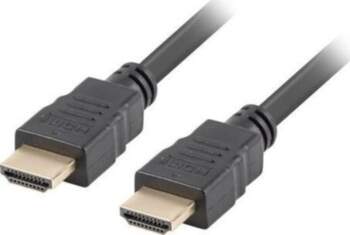 Lanberg CA-HDMI-13CC-0010-BK