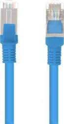 Lanberg PCF6-10CC-3000-B
