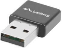 Lanberg USB 2.0 Micro Wi-Fi