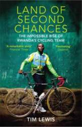 Land of Second Chances: The Impossible
