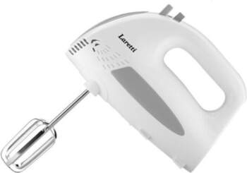 Laretti LR-MX0130