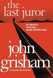 Last Juror