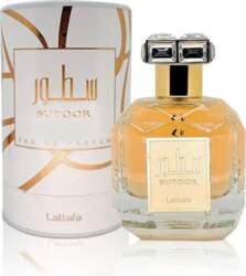 Lattafa Sutoor - EDP