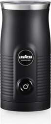 Lavazza Milk Easy