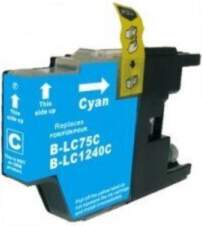LC1240 Cyan