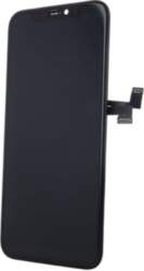 LCD Display with touch screen iPhone