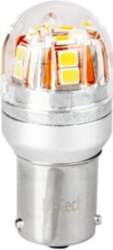LED Spuldze M-TECH LB832Y-01B