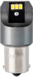 LED Spuldze M-TECH LB842W-01B