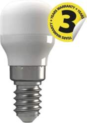 LED spuldzīte ledusskapim 1.8W E14