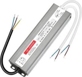 Led transformators 12 V 33.3