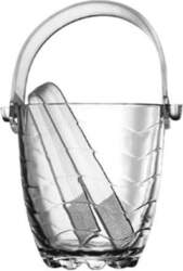 Ledus spainis TOROS, 12 cm