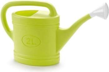 Lejkanna 2 L