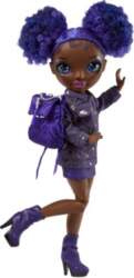 Lelle Rainbow High Junior High Lelle