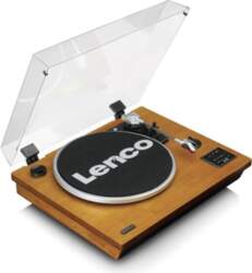 Lenco LS-55WA