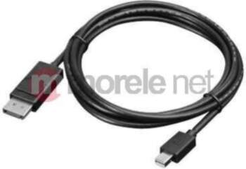Lenovo 0B47091
