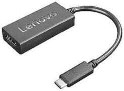 Lenovo 4X90M44010
