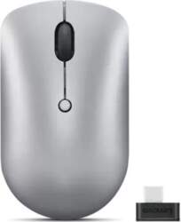 Lenovo 540, pelēks