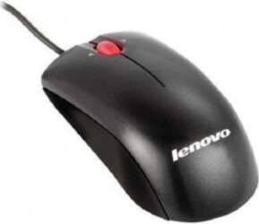 Lenovo, melns