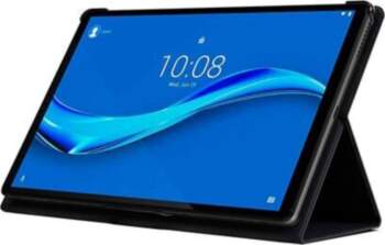 Lenovo Tab M10 FHD, 10.3&quot