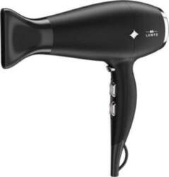 Lentz 74305