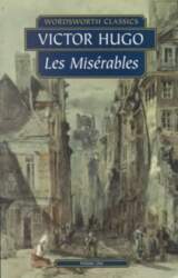 Les Misérables Volume One New edition