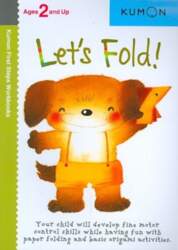Let`s Fold!