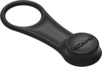 Lezyne Mini Pump End Caps Head