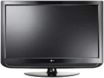 LG 37LT75
