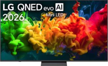 LG 75QNED8EB3A