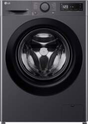 LG F2WR508SBM