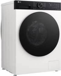 LG F2X50S9THB