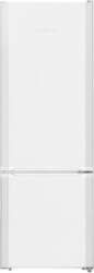 Liebherr CUe 2831