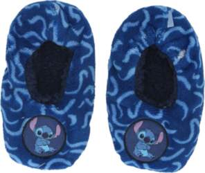 Lilo & Stitch bērnu čības