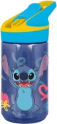 Lilo & Stitch Tritan