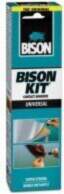 Līme Bison Bison Kit 140 ml