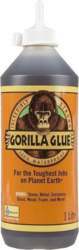 Līme Gorilla, 1l
