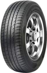 Ling Long Grip Master C/S 245/45R20