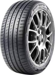 Ling Long Sport Master 285/35R22 106