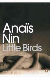 Little Birds