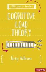 Little Guide for Teachers: Cognitive Load
