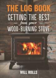 Log Book: Getting The Best From
