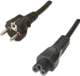 LogiLink CP093