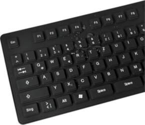 Logilink Flexible Waterproof