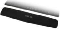 Logilink ID0044