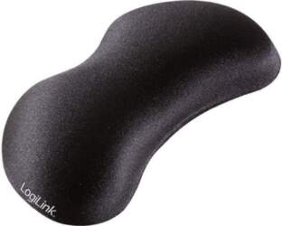 LogiLink ID0136, melns