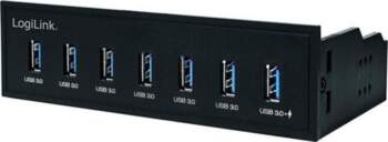 LogiLink UA0342