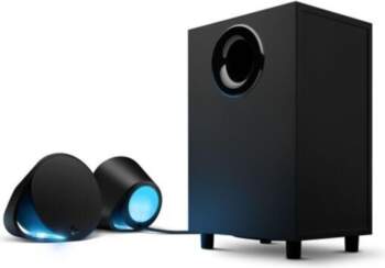 Logitech G560 LightSync (980-001301)