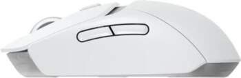 Logitech G G309 Mouse Gaming White