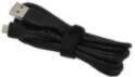 Logitech MeetUp 5m USB Kabelis, USB
