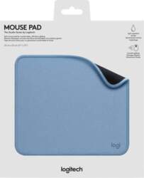 Logitech Mouse pad 956-000051 / Studio